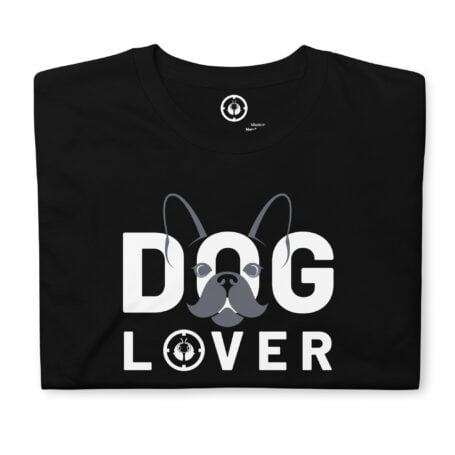 DOG LOVER NE