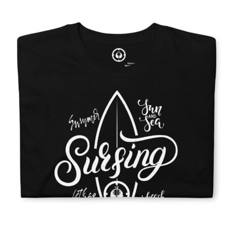SURFING NE