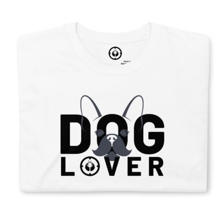 DOG LOVER BL