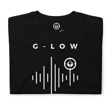 G-LOW SOUND
