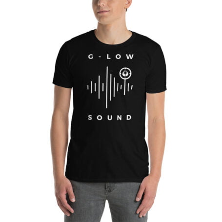 G-LOW SOUND
