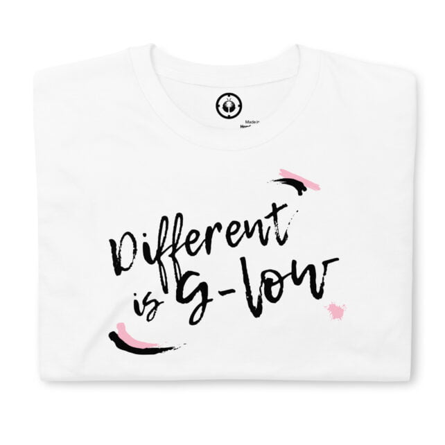 Camisetas Online: Comprar Camisetas Originales y Urbanas para Hombres y Mujeres en G-LOW