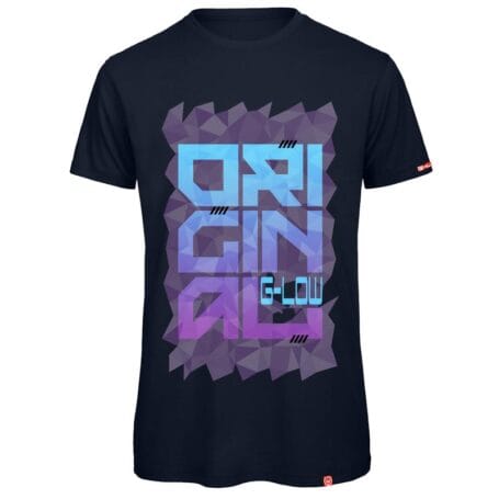 Camiseta Original